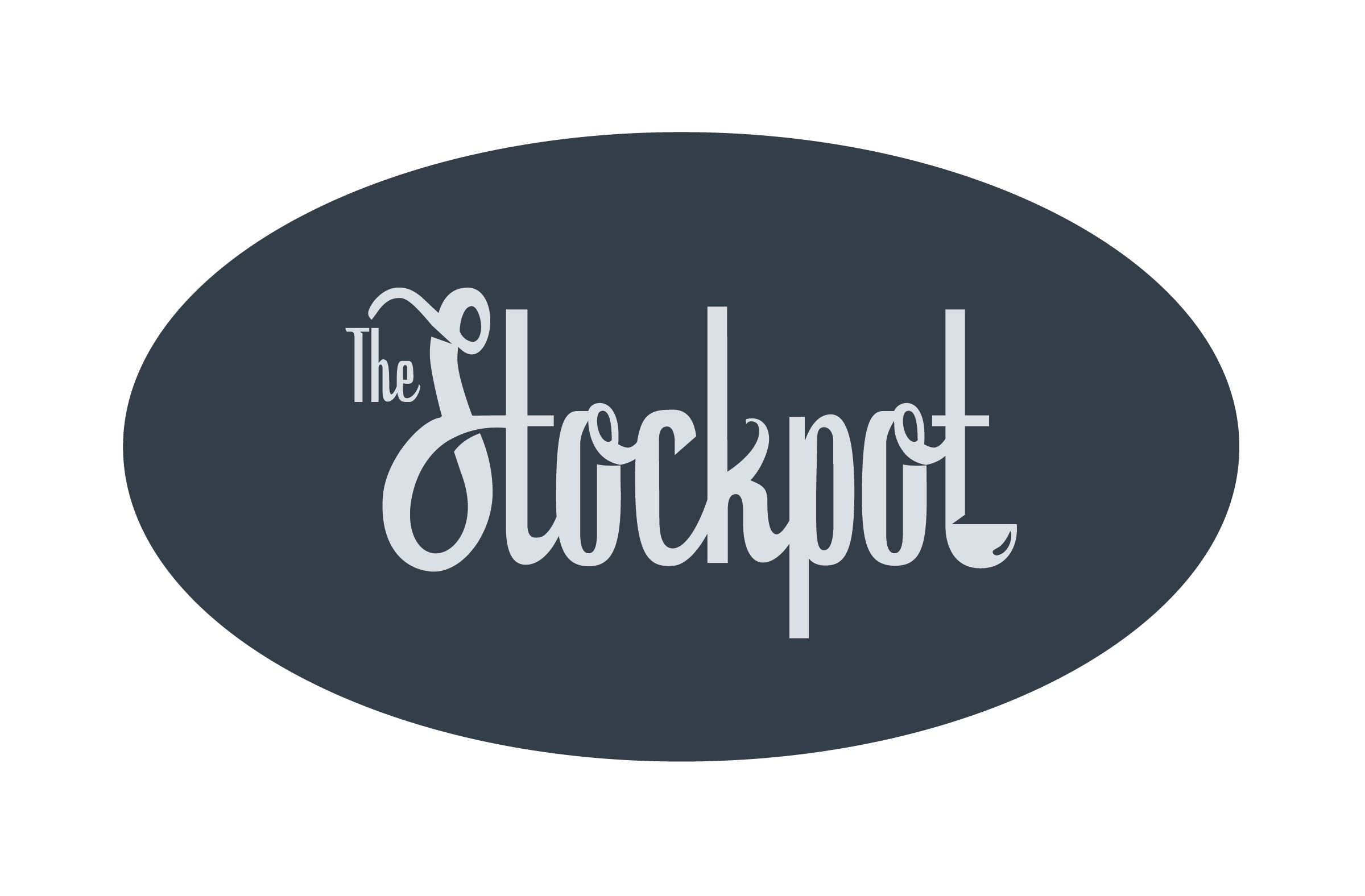 107709465-The-Stockpot-Logo-01 copy.jpg