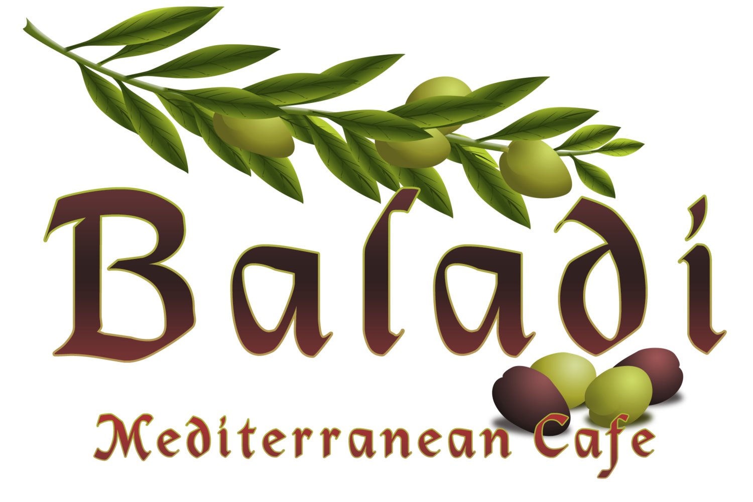 Baladi+Logo,+No+Background.png