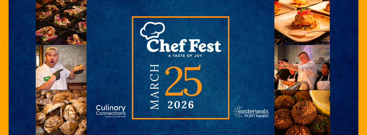 Chef Fest 2026