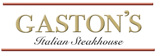 Gastons screenshot logo.png