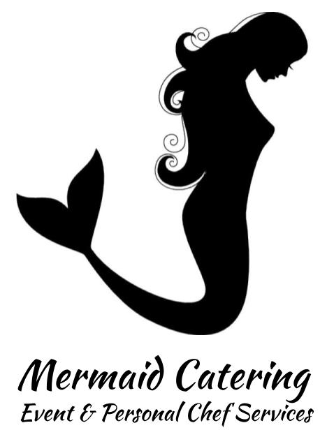 Mermaid Catering Logo 2023.jpg