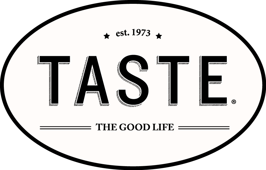 Taste-TGL-logo.jpg