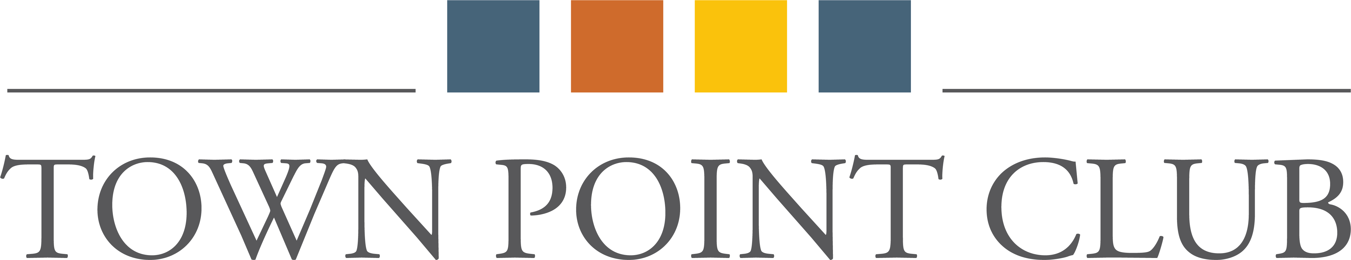 TownPoint_ColorLogo_HiRes UNBRANDED.png