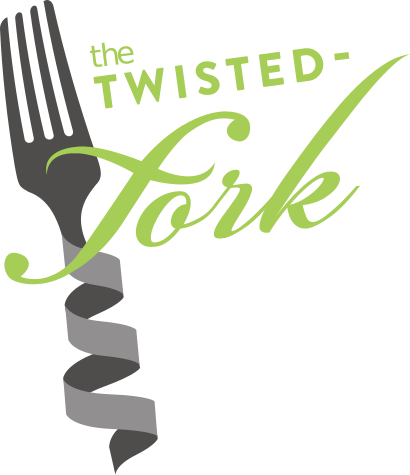 twisted-fork-white2 (2).png