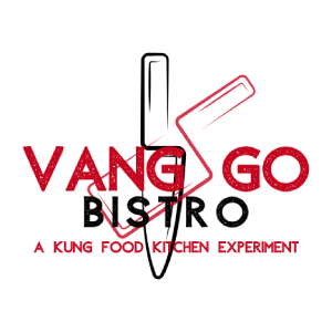 vang go bistro logo.png